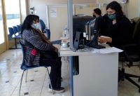 Cerca de 1400 mujeres de Bariloche podrán acceder a su jubilación
