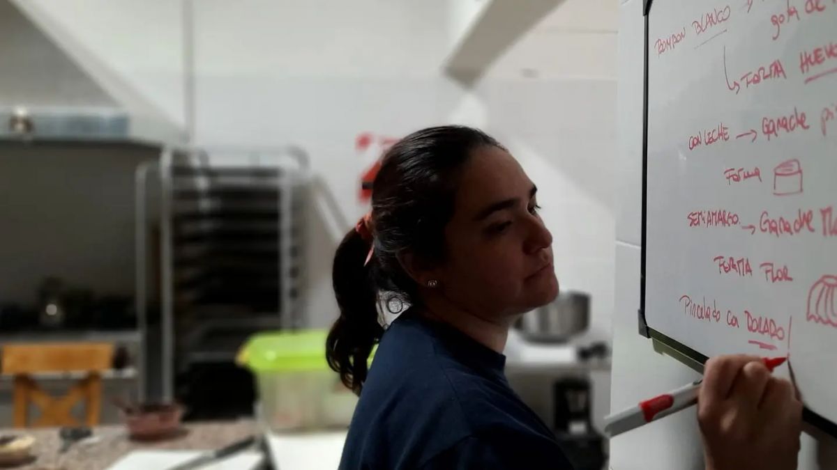 El Municipio invita a emprendedores y Pymes a una charla sobre Propiedad Industrial