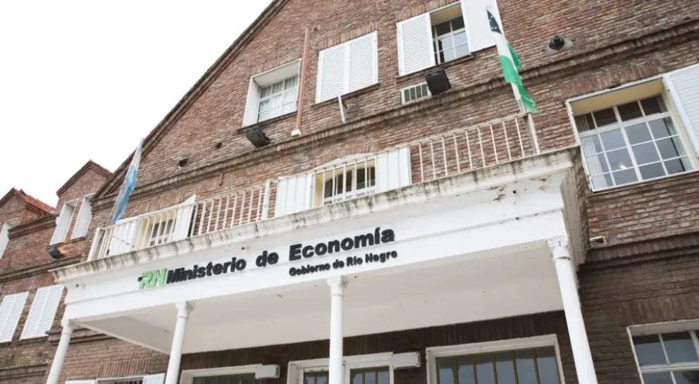Multaron a entidades financieras por no aceptar el reclamo de un cliente