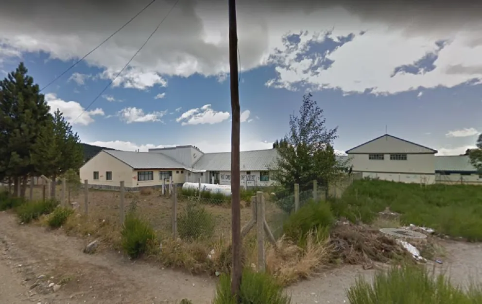 La Provincia planifica el inicio de obras en el Jardín 60