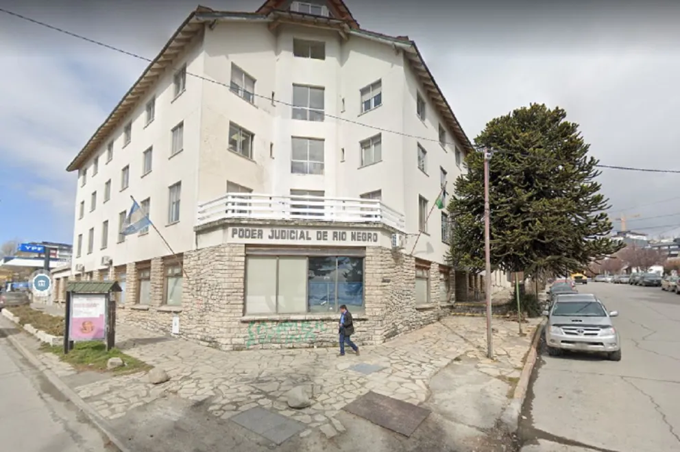 La aprobación de las obras tienen como objetivo mejorar un edificio histórico. 