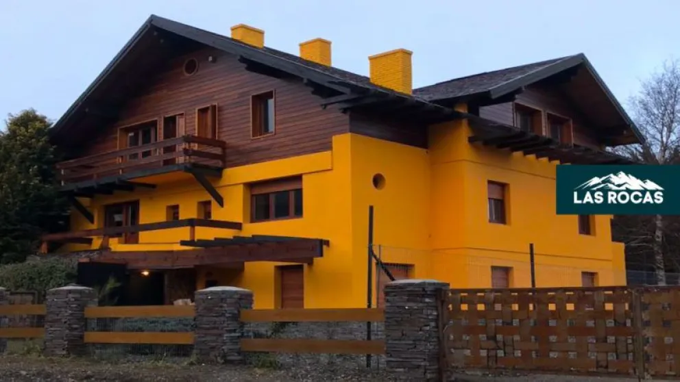 Desactivaron una fiesta clandestina con más de 50 personas