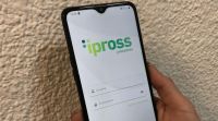 Personas afiliadas al Ipross deberán actualizar sus datos