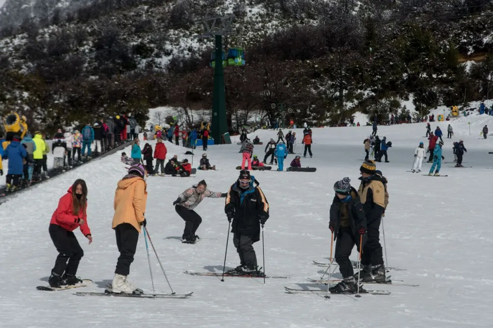Previaje vuelve a extender el plazo para la carga de comprobantes