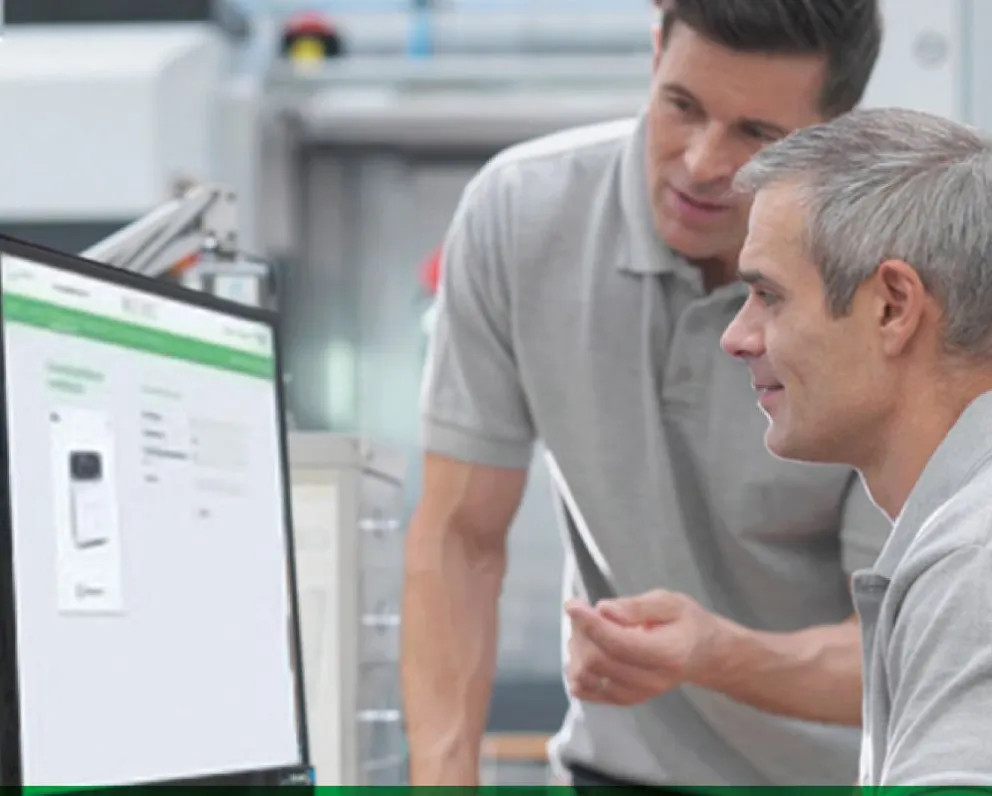 Nuevas capacitaciones de Pizzuti para profesionales