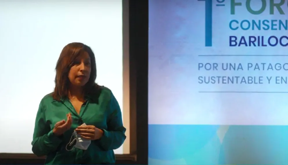 Carreras adelantó que el gobierno “reformulará” la oferta para los gremios estatales