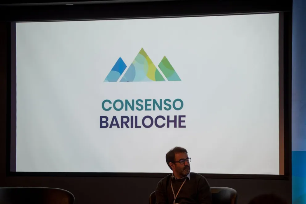 La Mesa Consenso Bariloche rechaza el decreto que prorroga la emergencia de tierras indígenas