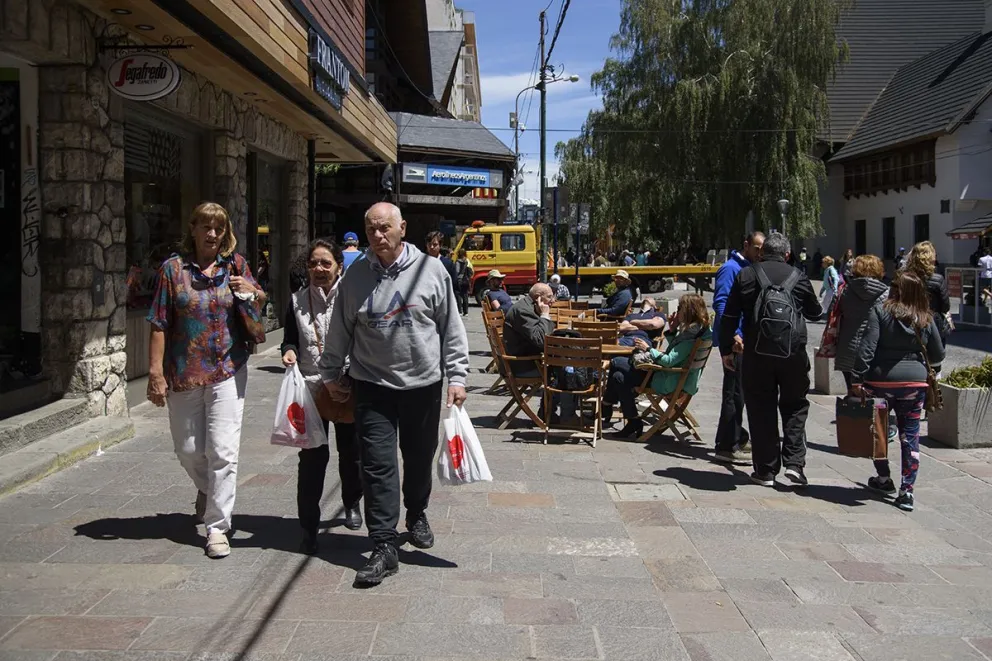 “El anuncio nos encanta, pero creemos que no va  a ser tan sencillo”