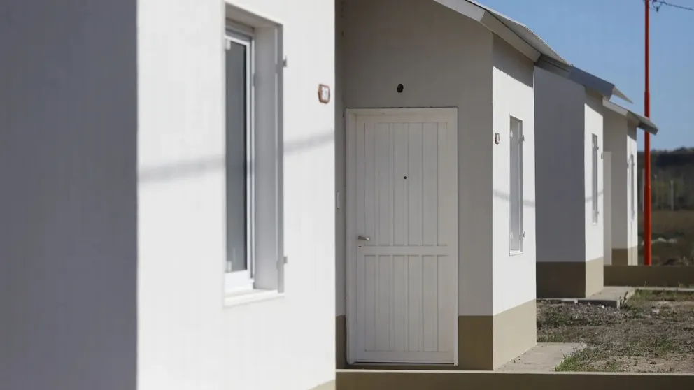 ¿Qué es el etiquetado de viviendas y cómo beneficia a la eficiencia energética?