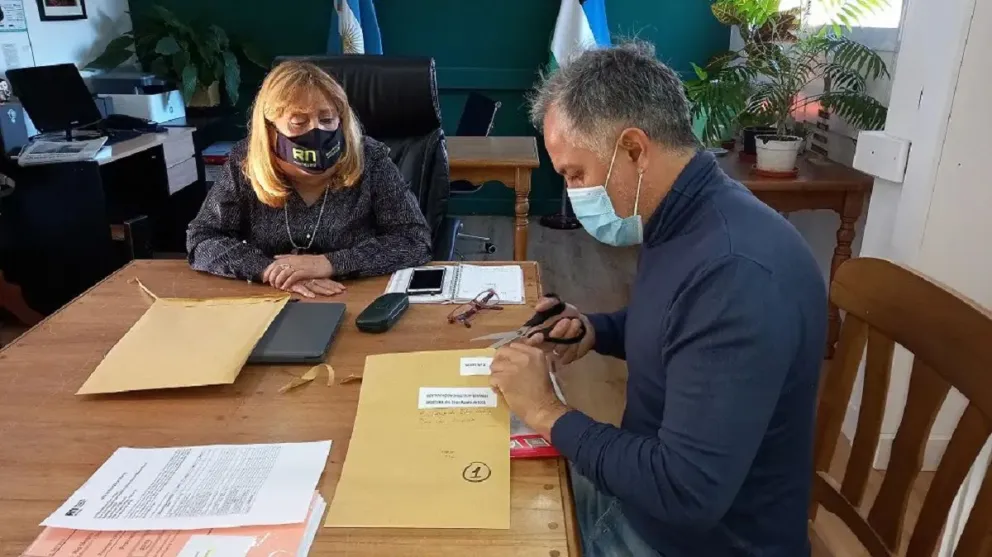 Se licitaron obras de refacción para la Escuela 298