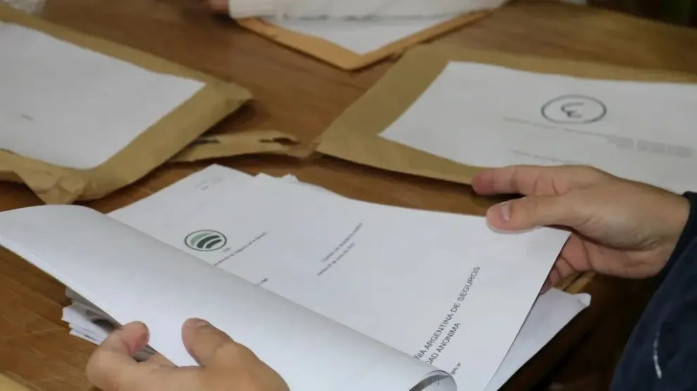 La Escuela de Formación Laboral Nº6 tendrá nuevo edificio