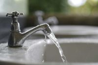 Una rotura en Esandi y Mosconi afectó el suministro de agua 