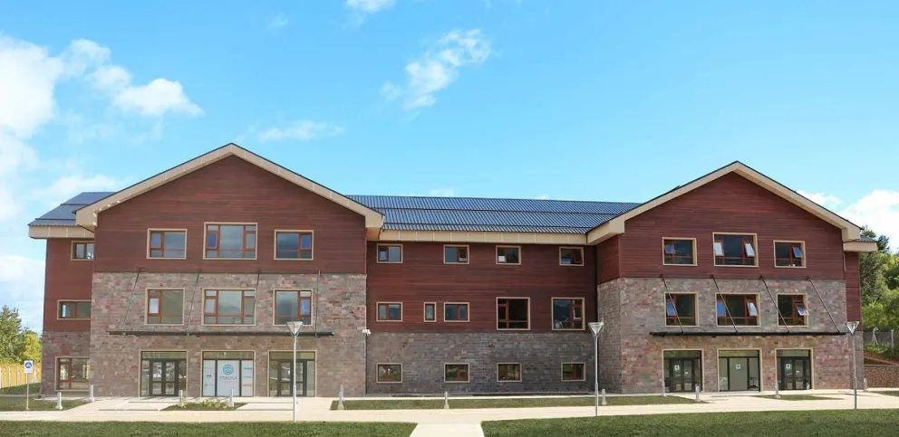 Mujer busca ayuda para venir a Bariloche a hacer un tratamiento oncológico