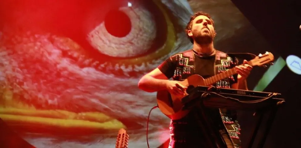 El FAB ya tiene los seleccionados para la edición 2021