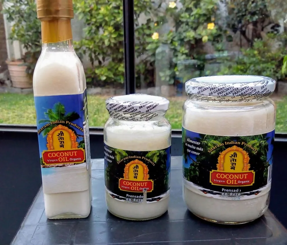 Advierten sobre productos prohibidos por la Anmat