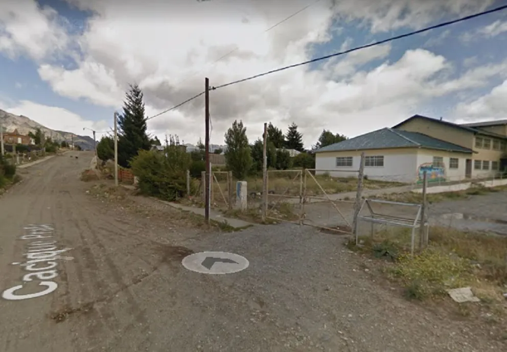 Anses, Pami y otros organismos nacionales atenderán en El Frutillar