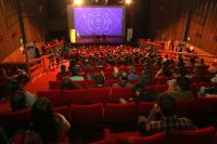 Festival Audiovisual Bariloche 2023: Un banquete cinematográfico en la Patagonia