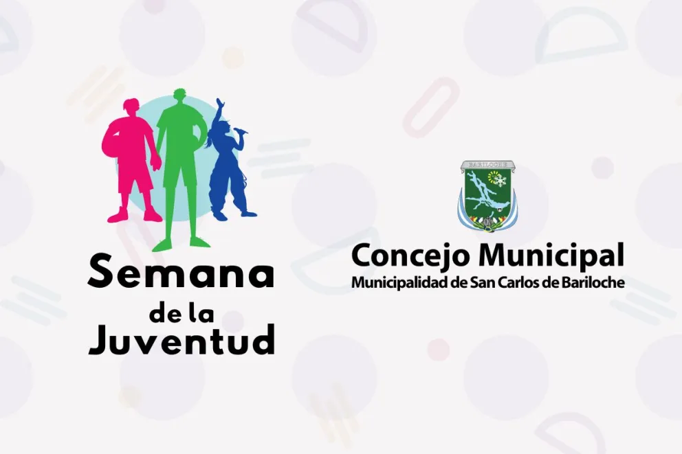 Abren las inscripciones para la Semana de la Juventud