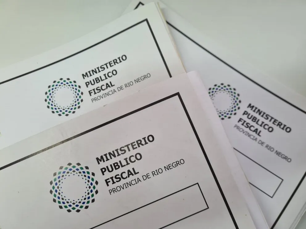 Piden más de 13 años de prisión para un hombre en un caso de abuso sexual