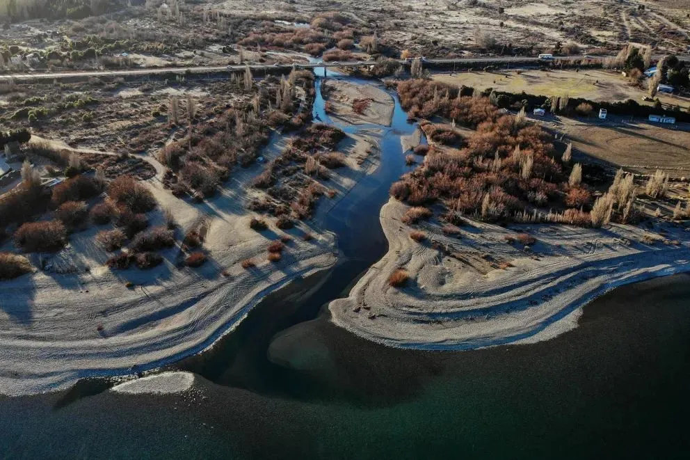 Proponen declarar la emergencia agropecuaria varios puntos de la provincia