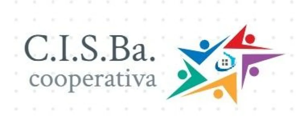 Extrabajadores del Sanatorio del Sol crearon una cooperativa para brindar servicios de salud