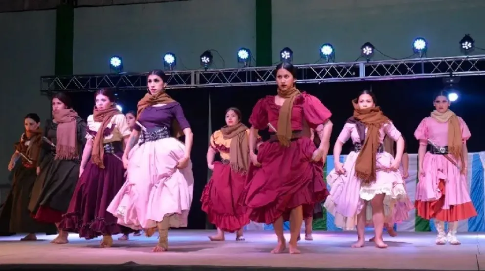 Están abiertas las inscripciones para el Pre Laborde