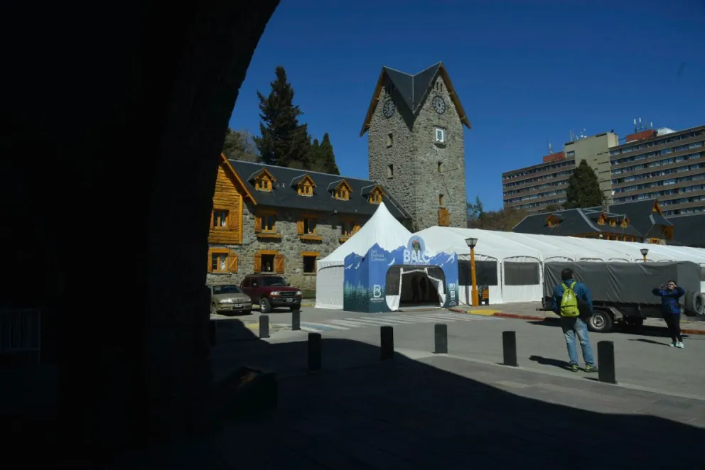 Imperdibles clases gratuitas con reconocidos chefs