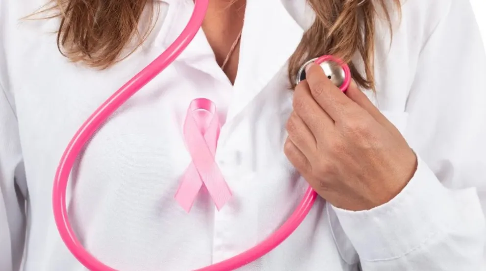 Mitos y verdades en relación al cáncer de mama