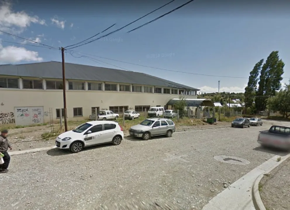 Anses, Pami y otros organismos nacionales atenderán en Quimey Hue