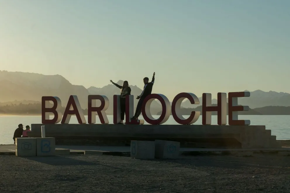 Se confirma el lanzamiento del PreViaje 4