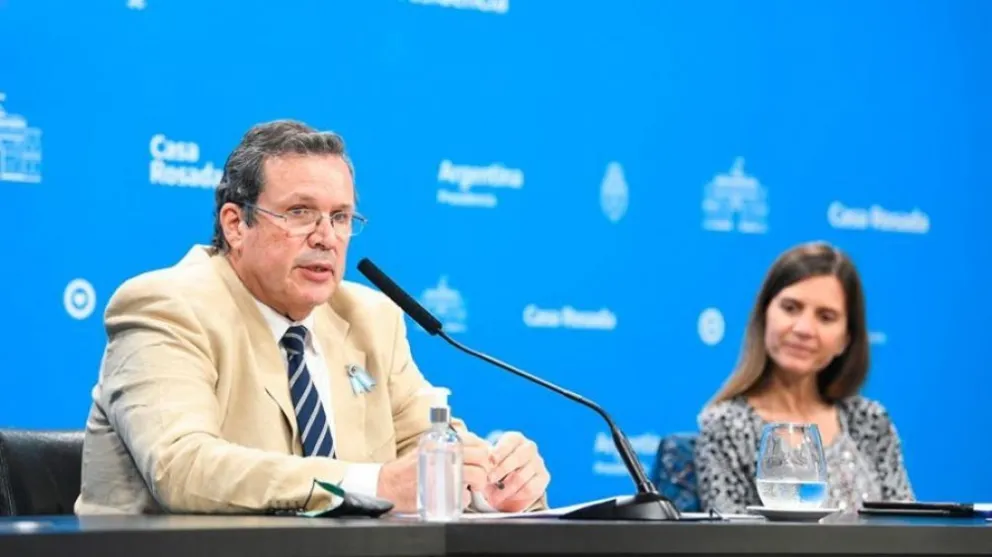 Otorgan $5.000 para que los jóvenes gasten en consumos culturales