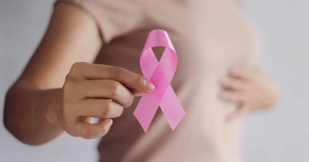 Si sufriste una afección mamaria y te realizaron una mastectomía, tenés derecho a una reconstrucción