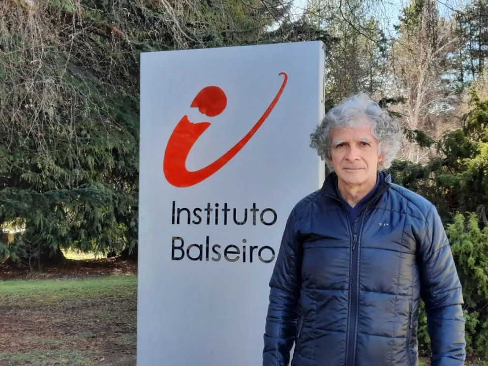 Avance clave en la ciencia por un descubrimiento del Instituto Balseiro 