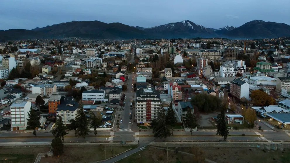 Estaba inhabilitado para conducir pero seguía manejando vehículos