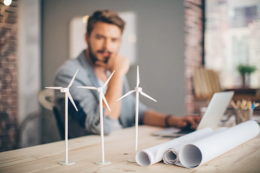 Nueva oferta académica en el Instituto Superior Patagónico
