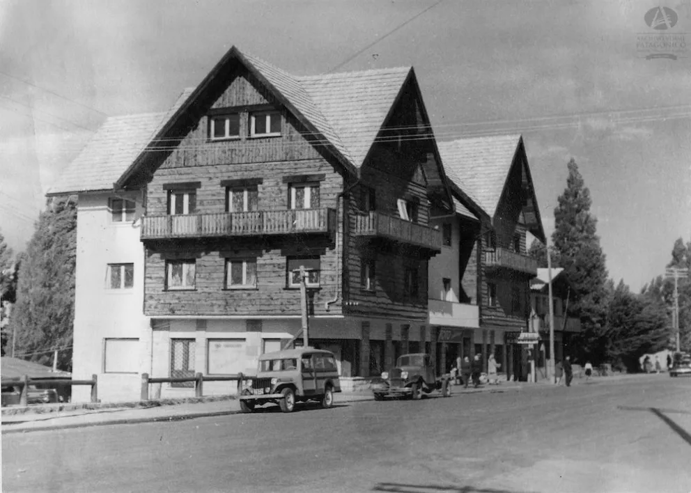 Escaneando un QR, se podrá acceder a audioguías gratuitas para conocer la ciudad