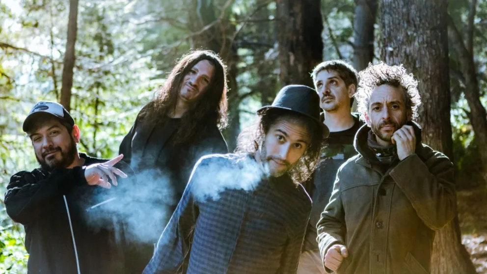 Nevadas Escénicas: cuáles son los espectáculos musicales seleccionados