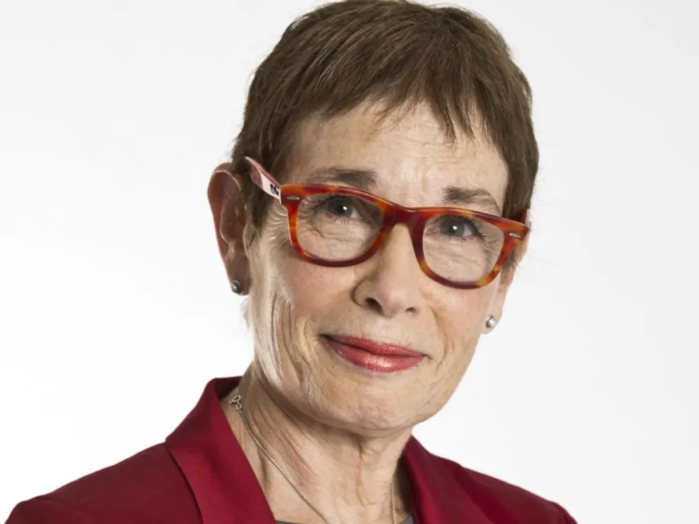 La periodista científica Nora Bär dará un coloquio en el Instituo Balseiro