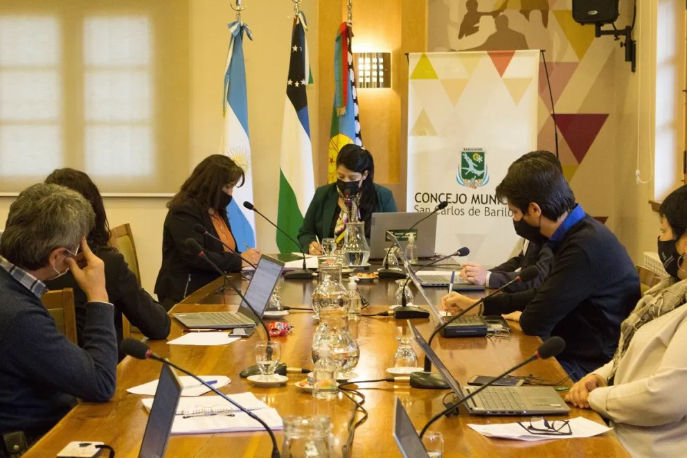 Aprobaron un régimen de promoción para actividades culturales en alojamientos turísticos