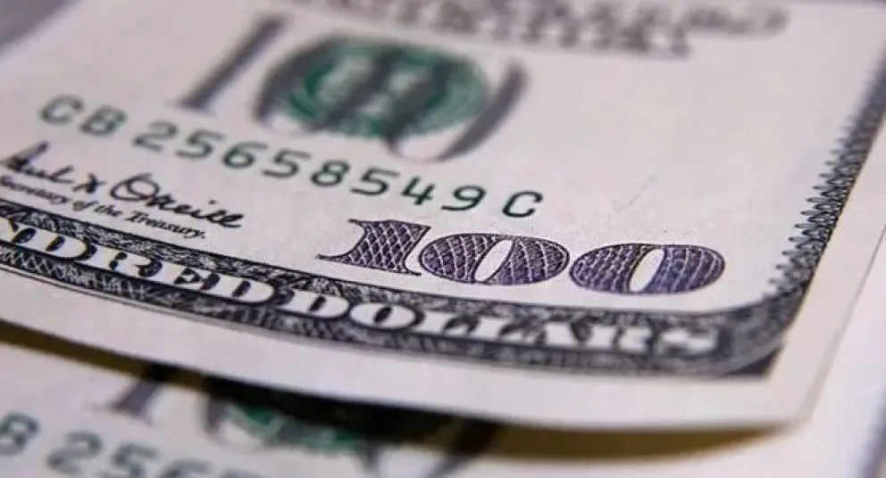 “El dólar a $200 está terminando de fundir a los rionegrinos”