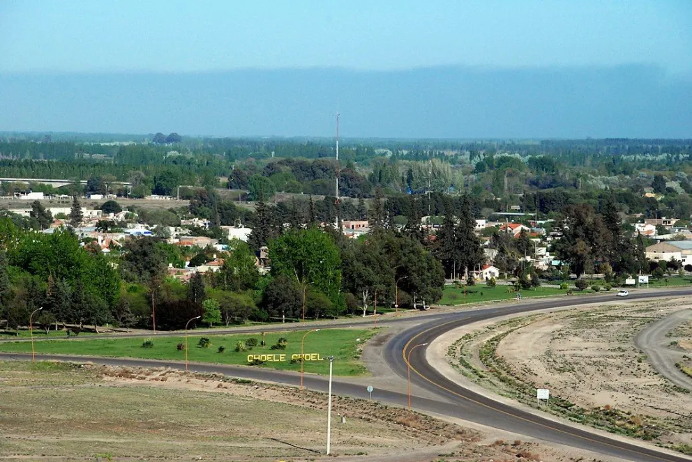Taller de ESI permitió develar los abusos que habrían sufrido dos hermanas