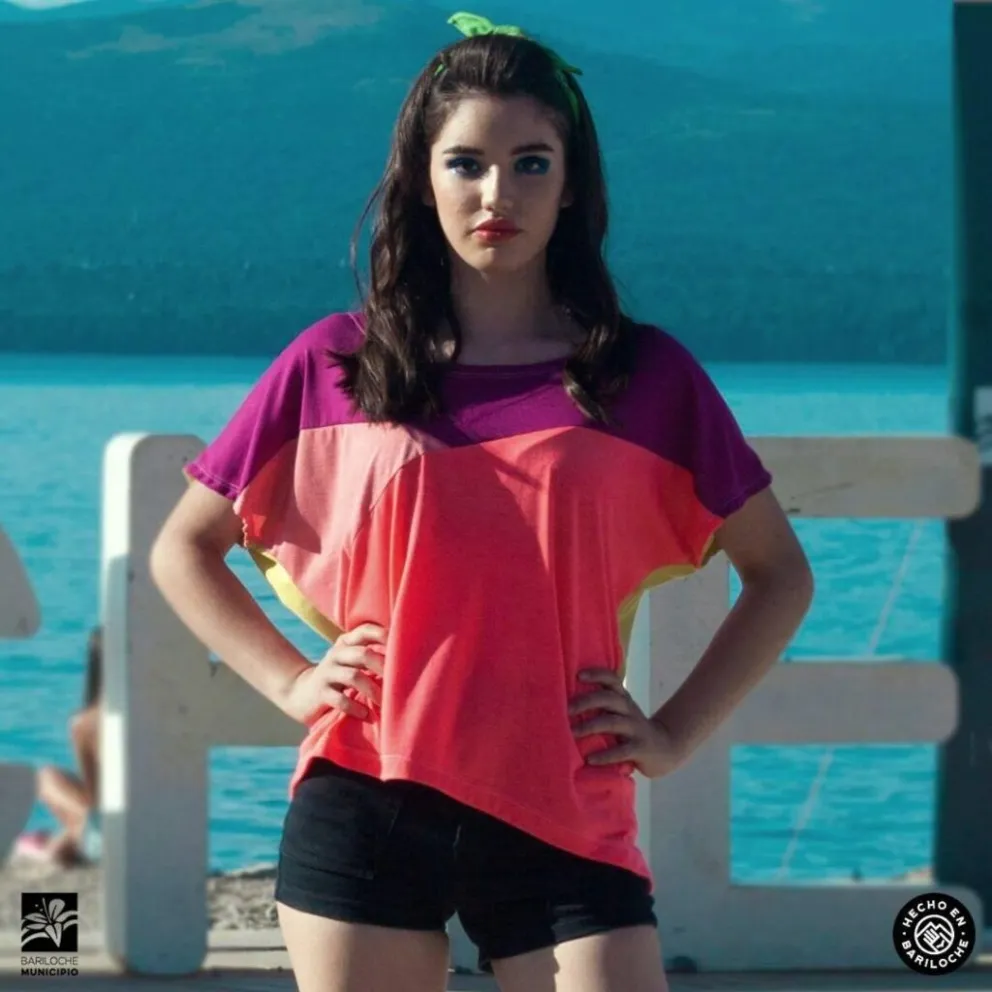 Las emprendedoras de Puerto Tienda de  Diseño abrieron su propio local