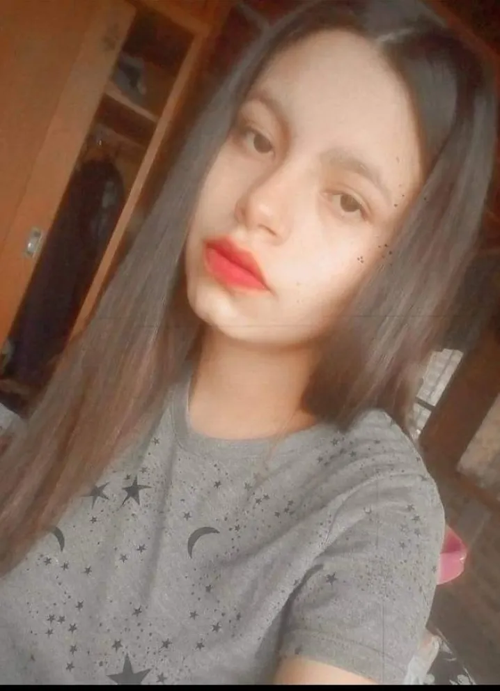 Buscan información sobre el paradero de una joven de General Roca