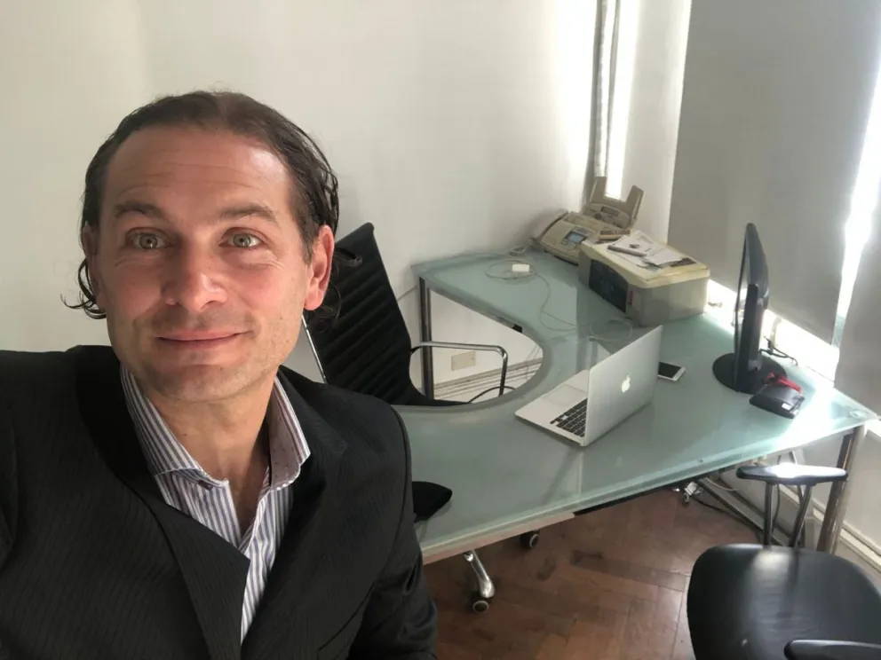 Un nuevo canal de YouTube para informar sobre criptomonedas