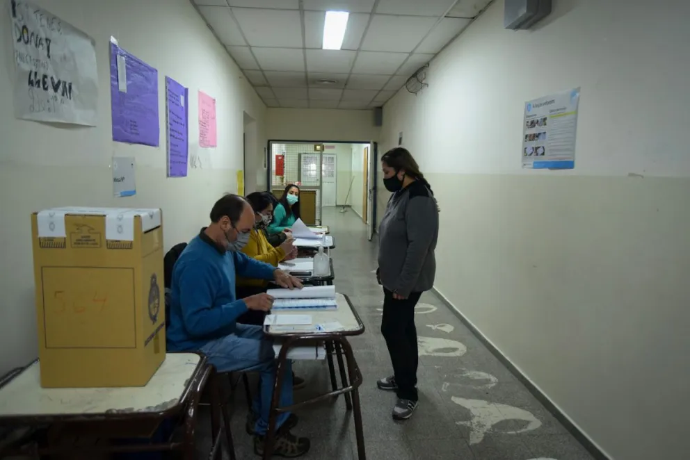 Catorce preguntas y respuestas sobre el protocolo sanitario 