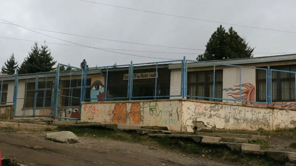 Siguen abiertas las inscripciones para adultos que quieran realizar el secundario