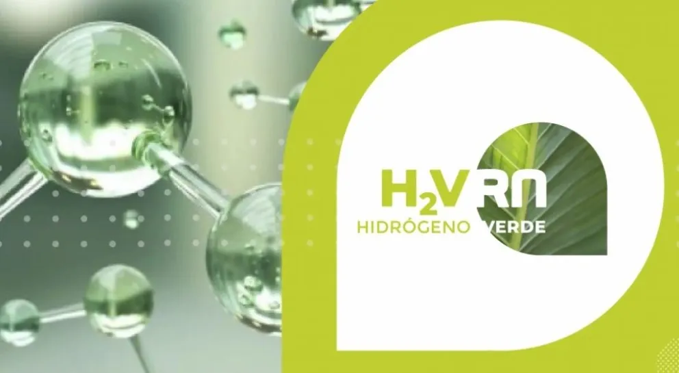Con nuevas temáticas, se abre una nueva edición de “Jueves de Hidrógeno”
