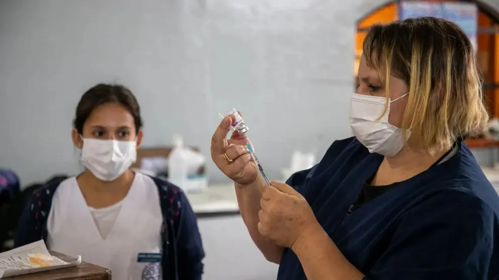 Cómo prevenir la transmisión de infecciones respiratorias 