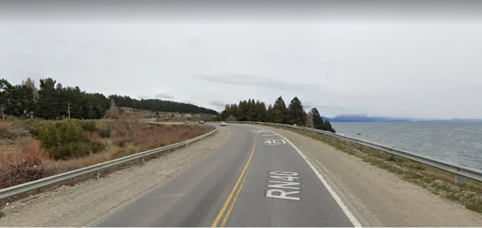 Amplían los rastrillajes hacia el este de la ciudad