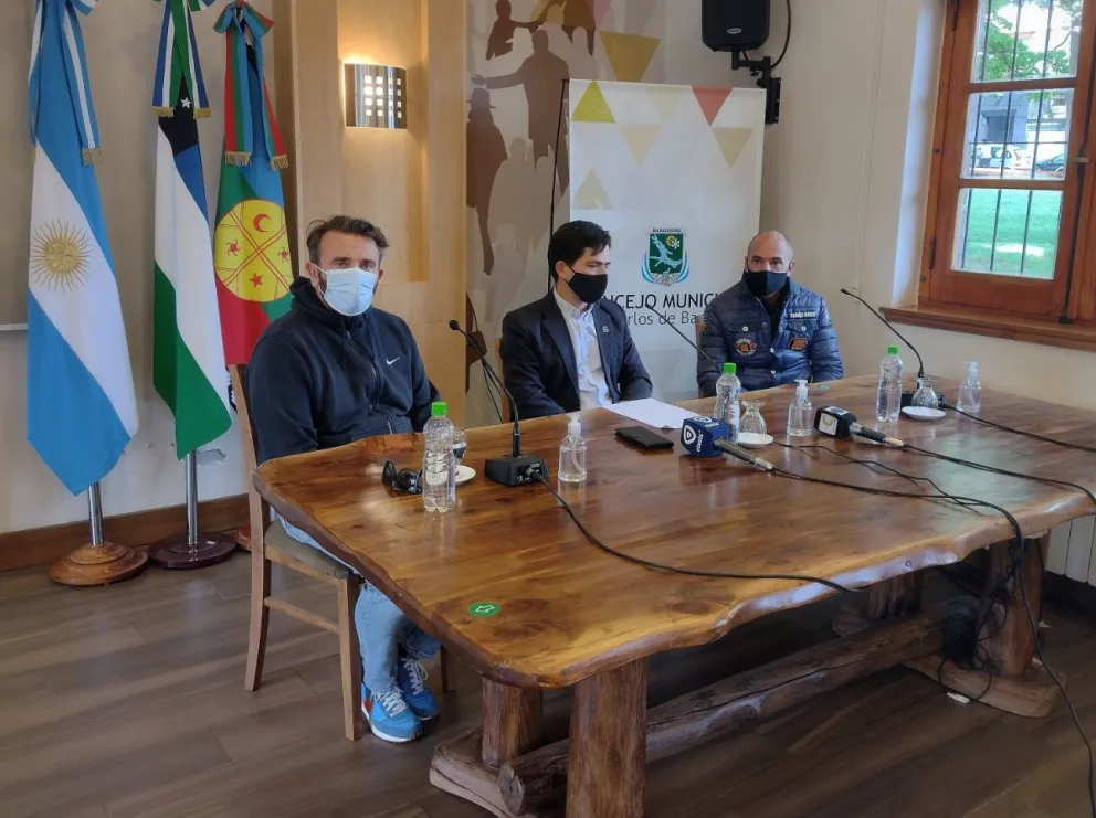 Comienza una nueva edición de la Semana de la Juventud